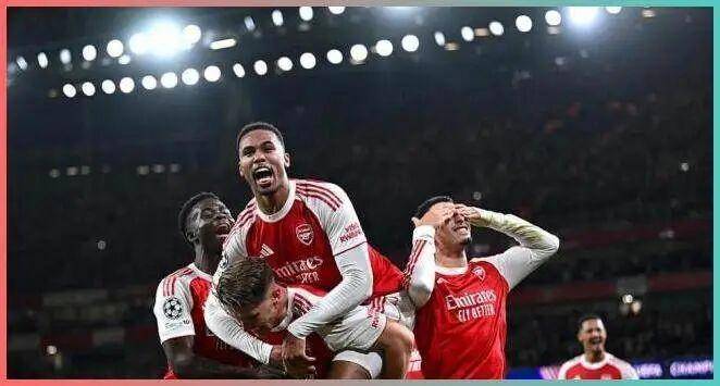 9场28球双5-1狂胜,切尔西利物浦杀疯了,谁是真王者?